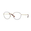 persol-po-2460v-1075-goldhavana-8056597057882-800x800w PERSOL Okviri 0PO2460V 1075 48