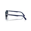 persol-po-3152s-181q8-cobalto-8056262844038-1-800x800w PERSOL Sunčane naočare 0PO3152S 181/Q8 52