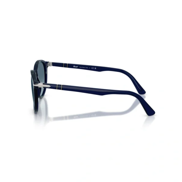 persol-po-3152s-181q8-cobalto-8056262844038-1-800x800w PERSOL Sunčane naočare 0PO3152S 181/Q8 52