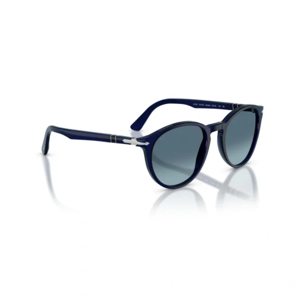 persol-po-3152s-181q8-cobalto-8056262844038-3-800x800w PERSOL Sunčane naočare 0PO3152S 181/Q8 52