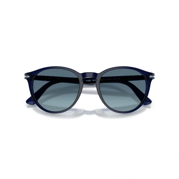 persol-po-3152s-181q8-cobalto-8056262844038-5-800x800w PERSOL Sunčane naočare 0PO3152S 181/Q8 52