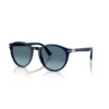 persol-po-3152s-181q8-cobalto-8056262844038-800x800w PERSOL Sunčane naočare 0PO3152S 181/Q8 52