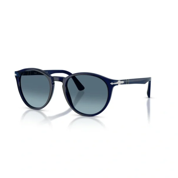 PERSOL Sunčane naočare 0PO3152S 181/Q8 52