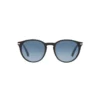 persol-po-3152s-9014q8-black-8056597149006-1-800x800w PERSOL Sunčane naočare 0PO3152S 9014Q8 52