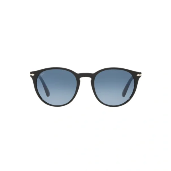 persol-po-3152s-9014q8-black-8056597149006-1-800x800w PERSOL Sunčane naočare 0PO3152S 9014Q8 52