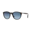 persol-po-3152s-9014q8-black-8056597149006-800x800w PERSOL Sunčane naočare 0PO3152S 9014Q8 52