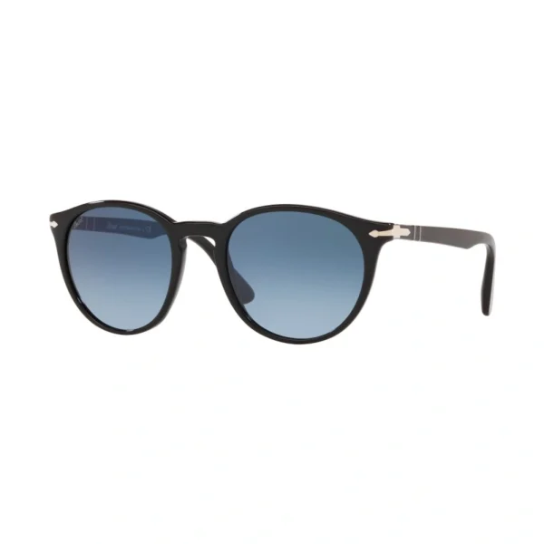 PERSOL Sunčane naočare 0PO3152S 9014Q8 52