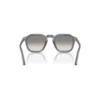 PERSOL Sunčane naočare 0PO3292S 123932 50