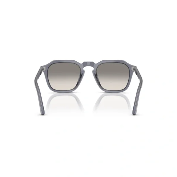 PERSOL Sunčane naočare 0PO3292S 123932 50