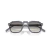PERSOL Sunčane naočare 0PO3292S 123932 50