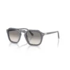 PERSOL Sunčane naočare 0PO3292S 123932 50