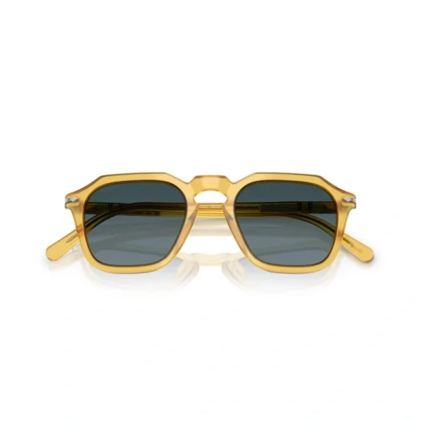 PERSOL Sunčane naočare 0PO3292S 204/S3 52