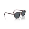 PERSOL Sunčane naočare 0PO3343S 1241R5 53