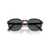 PERSOL Sunčane naočare 0PO3343S 1241R5 53