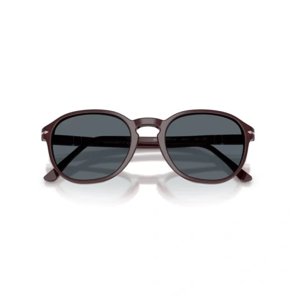 PERSOL Sunčane naočare 0PO3343S 1241R5 53