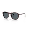 PERSOL Sunčane naočare 0PO3343S 1241R5 53