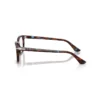 PERSOL Okviri 0PO3382V 1232 52