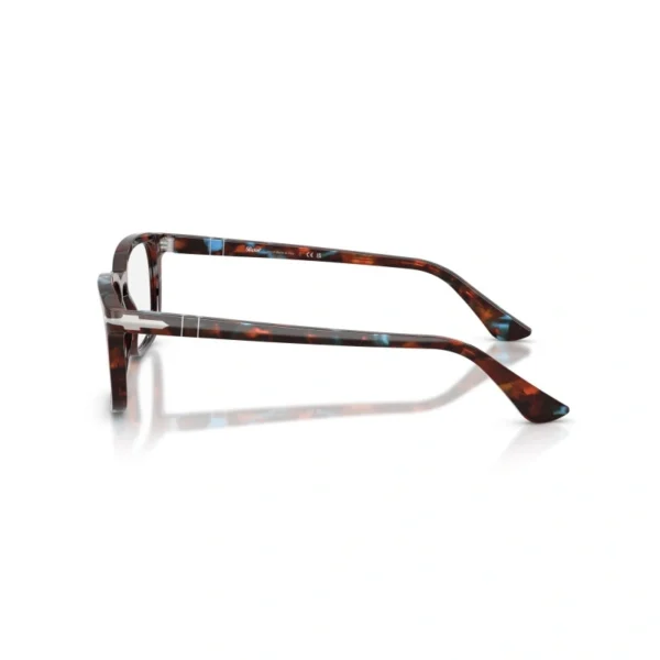 PERSOL Okviri 0PO3382V 1232 52