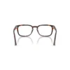 PERSOL Okviri 0PO3382V 1232 52