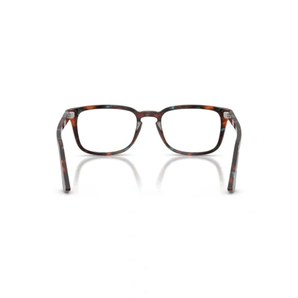 PERSOL Okviri 0PO3382V 1232 52