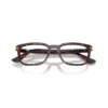 PERSOL Okviri 0PO3382V 1232 52