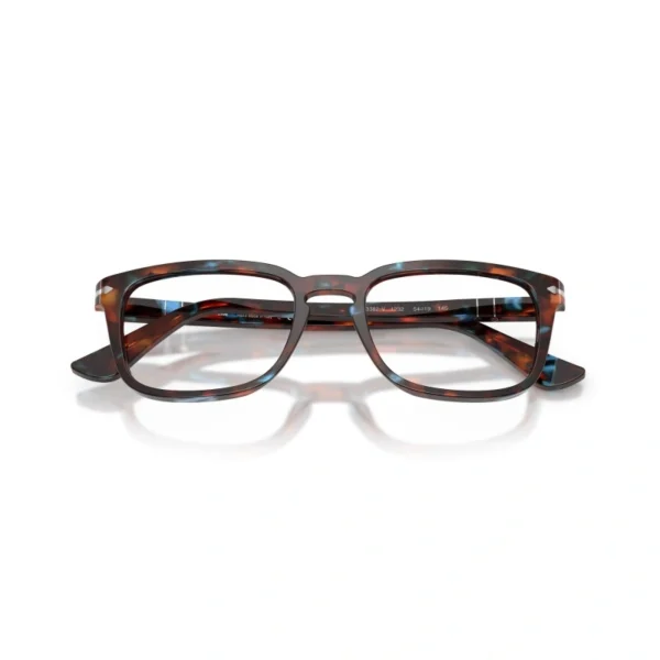 PERSOL Okviri 0PO3382V 1232 52