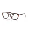 PERSOL Okviri 0PO3382V 1232 52