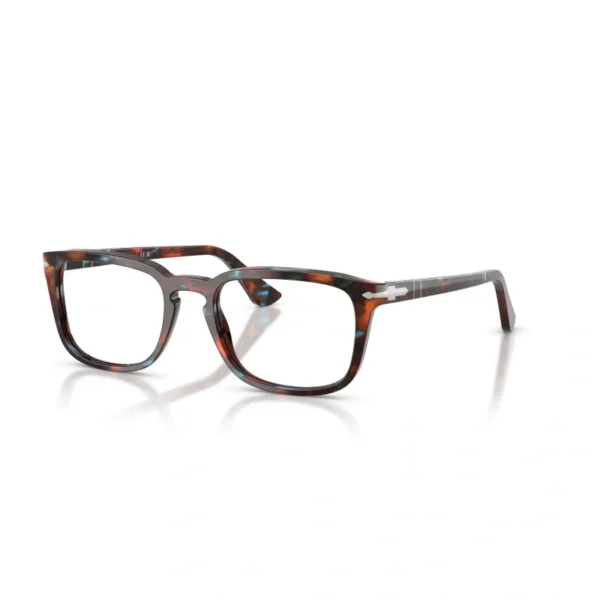 PERSOL Okviri 0PO3382V 1232 52