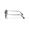 PERSOL Sunčane naočare 0PO3383S 123556 51