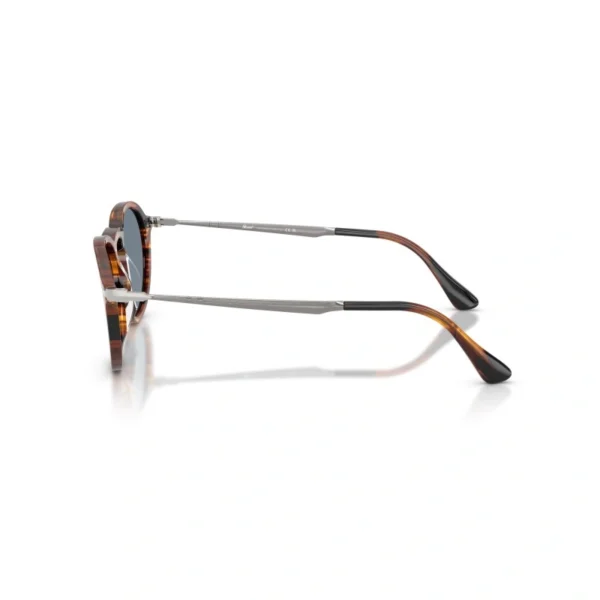PERSOL Sunčane naočare 0PO3383S 123556 51