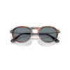PERSOL Sunčane naočare 0PO3383S 123556 51