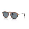PERSOL Sunčane naočare 0PO3383S 123556 51