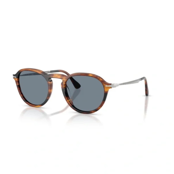 PERSOL Sunčane naočare 0PO3383S 123556 51