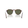 PERSOL Sunčane naočare 0PO3383S 24/58 51