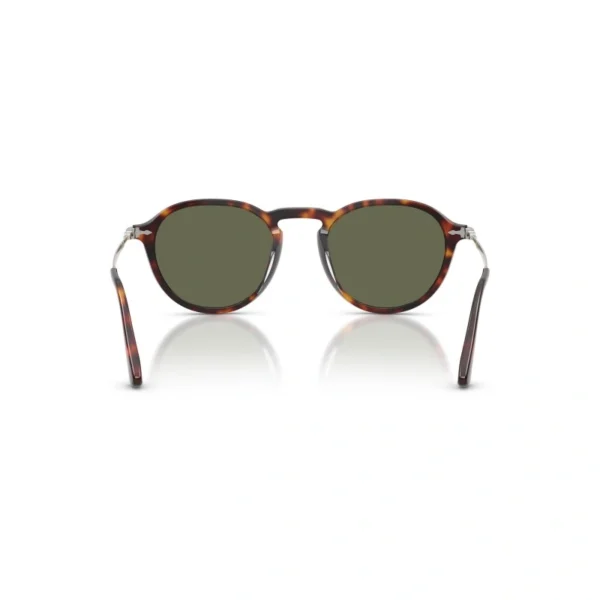 PERSOL Sunčane naočare 0PO3383S 24/58 51