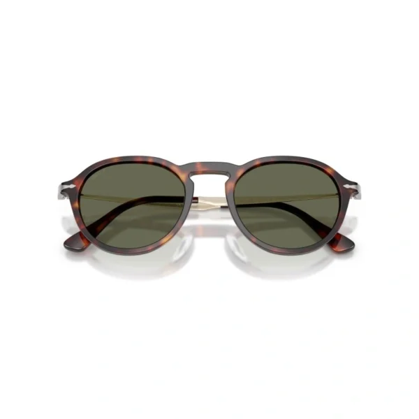 PERSOL Sunčane naočare 0PO3383S 24/58 51