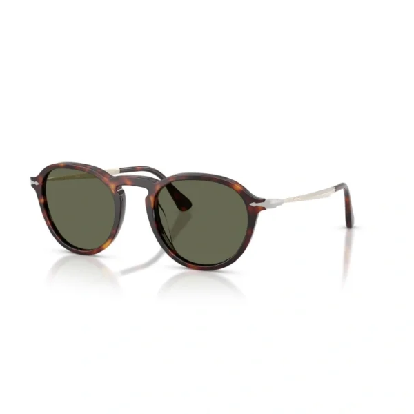 PERSOL Sunčane naočare 0PO3383S 24/58 51