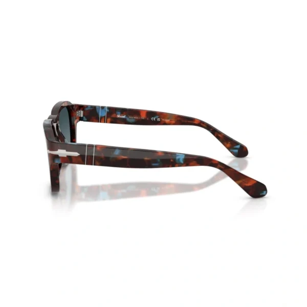 PERSOL Sunčane naočare 0PO3386S 1232S3 56
