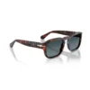 PERSOL Sunčane naočare 0PO3386S 1232S3 56