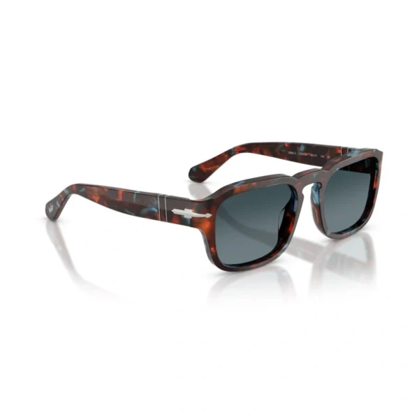 PERSOL Sunčane naočare 0PO3386S 1232S3 56