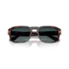 PERSOL Sunčane naočare 0PO3386S 1232S3 56
