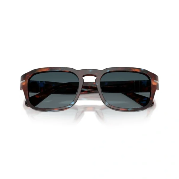 PERSOL Sunčane naočare 0PO3386S 1232S3 56