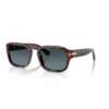 PERSOL Sunčane naočare 0PO3386S 1232S3 56