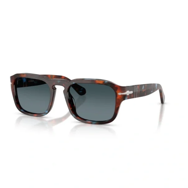PERSOL Sunčane naočare 0PO3386S 1232S3 56