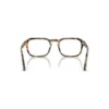 PERSOL Okviri 0PO3390V 1230 54