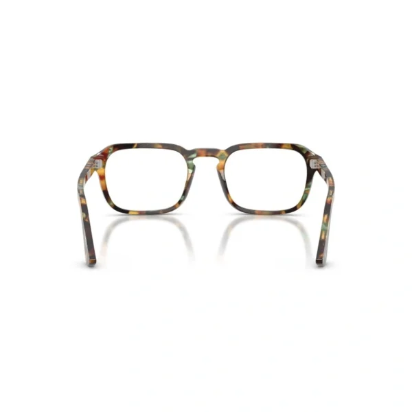 PERSOL Okviri 0PO3390V 1230 54