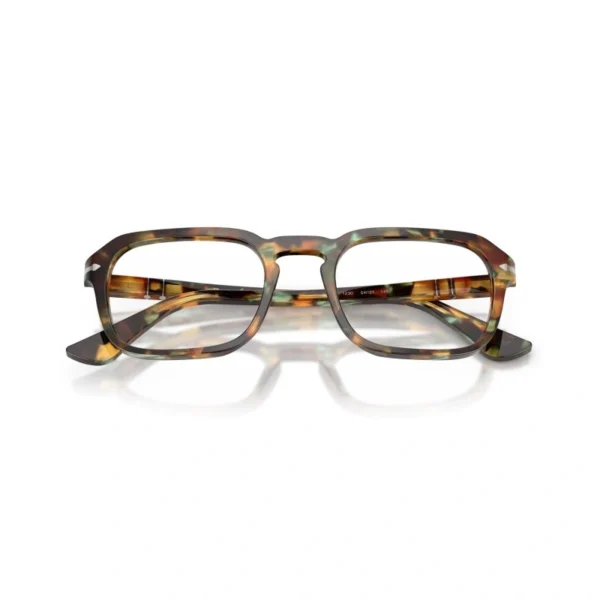 PERSOL Okviri 0PO3390V 1230 54