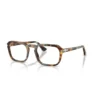 PERSOL Okviri 0PO3390V 1230 54