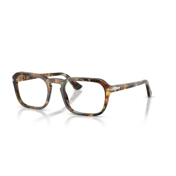 PERSOL Okviri 0PO3390V 1230 54