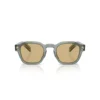 prada-pr-a16s-21j70r-transparent-fog-8056262883174-4-800x800w PRADA Sunčane naočare 0PR A16S 21J70R 49